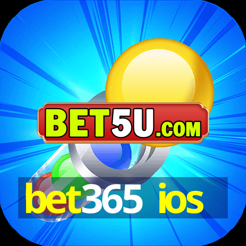 bet365 ios