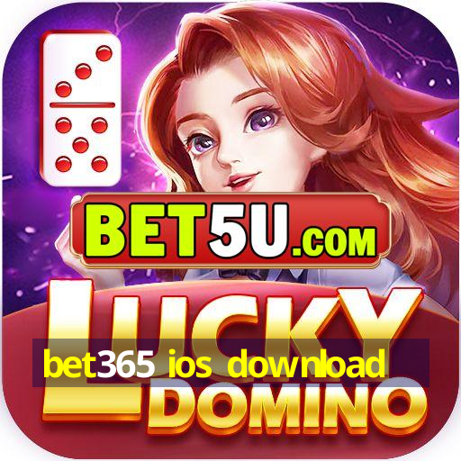 bet365 ios download