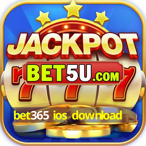 bet365 ios download