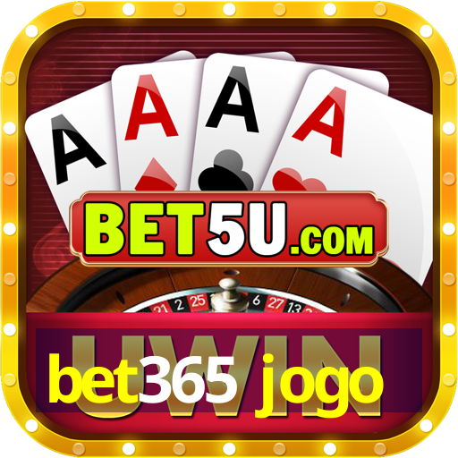 bet365 jogo