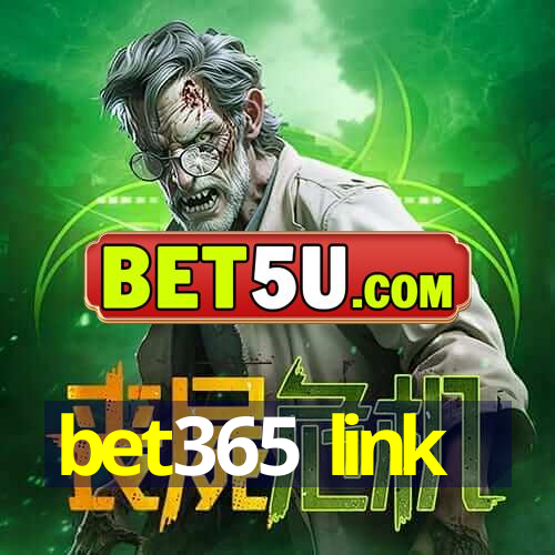 bet365 link