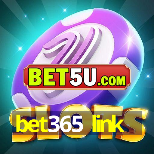 bet365 link