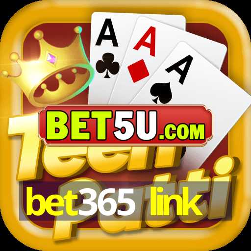 bet365 link