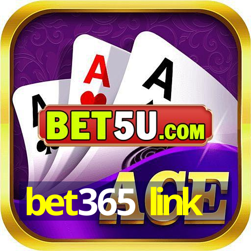 bet365 link