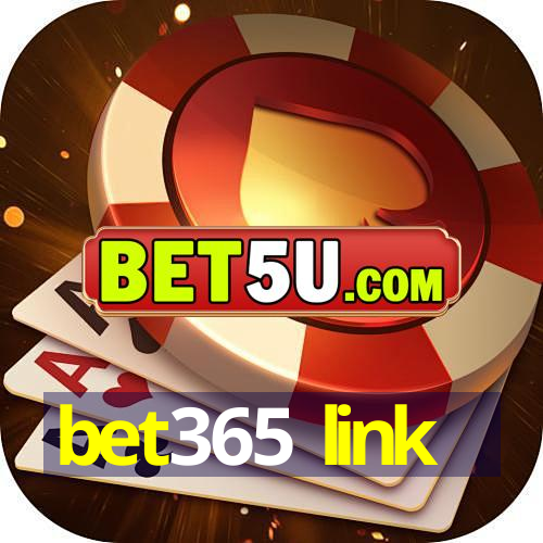 bet365 link