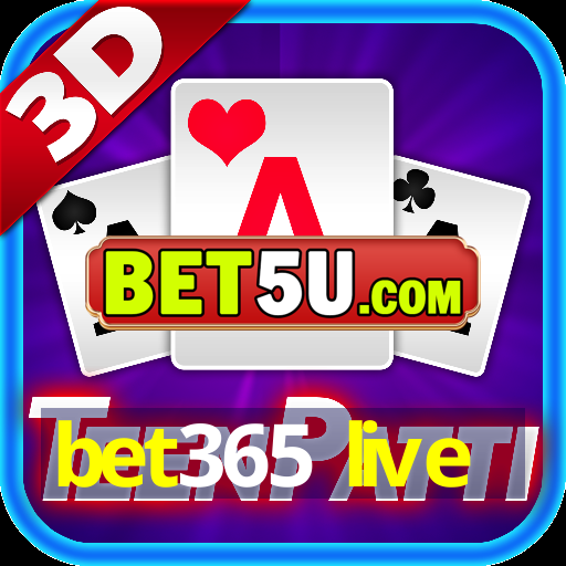 bet365 live