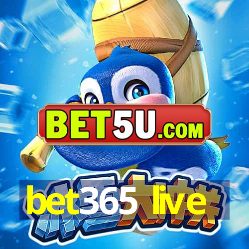 bet365 live