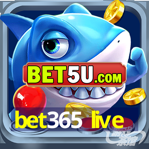 bet365 live