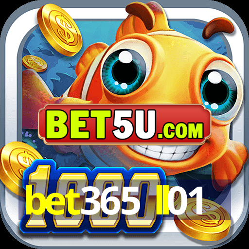 bet365 ll01