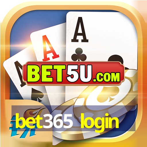 bet365 login