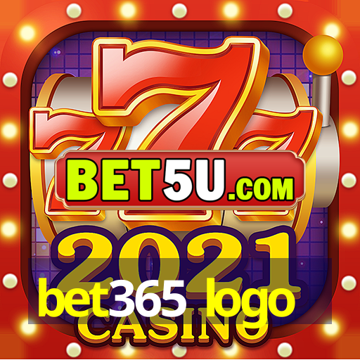 bet365 logo