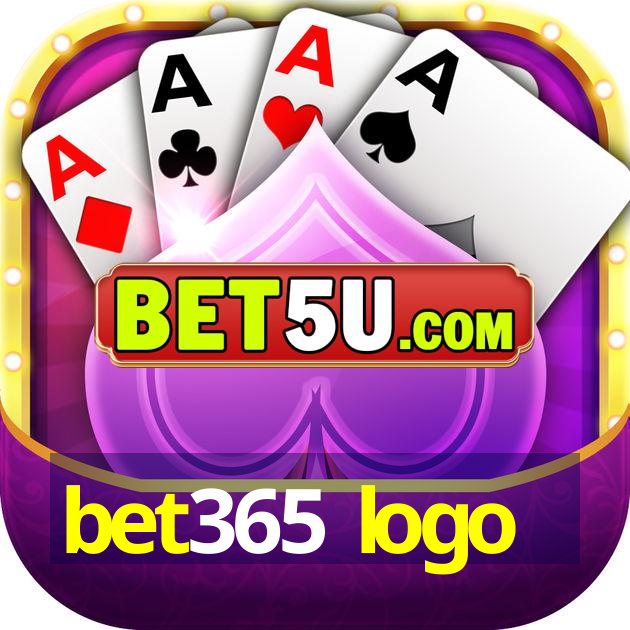 bet365 logo