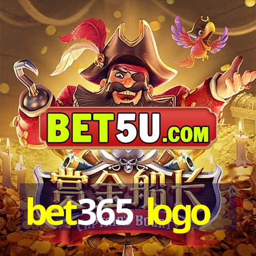 bet365 logo