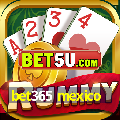 bet365 mexico