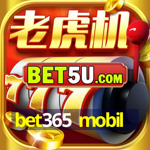 bet365 mobil