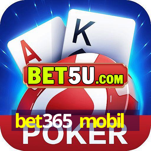 bet365 mobil