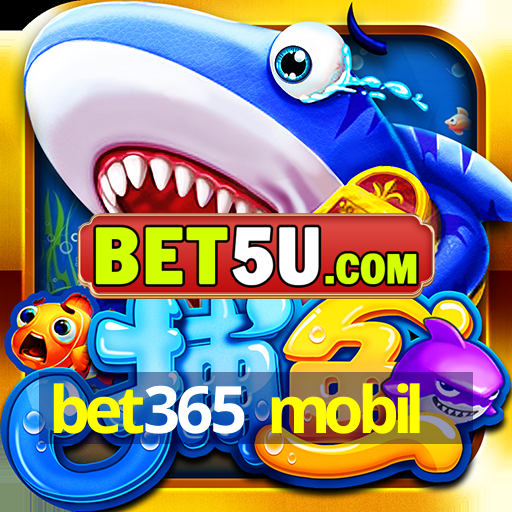 bet365 mobil