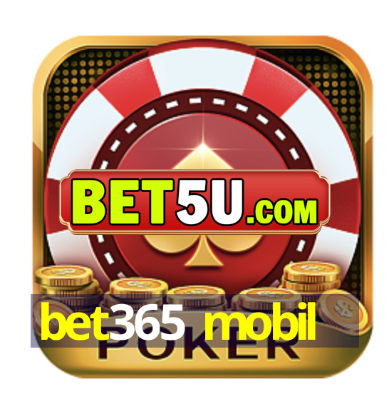 bet365 mobil