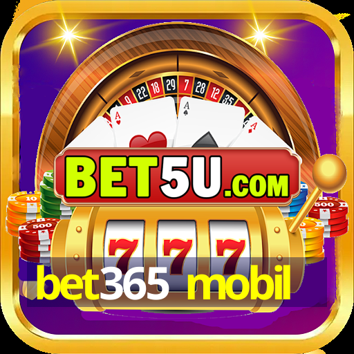 bet365 mobil