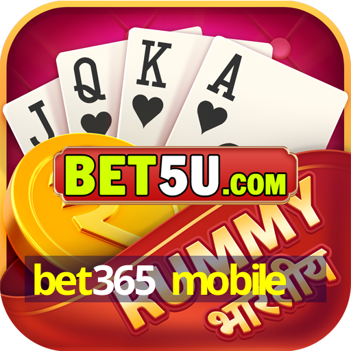 bet365 mobile