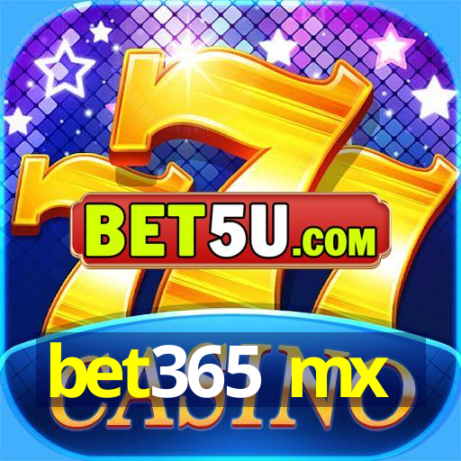 bet365 mx