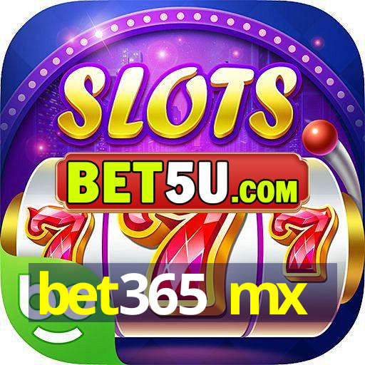 bet365 mx