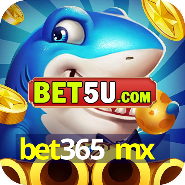 bet365 mx