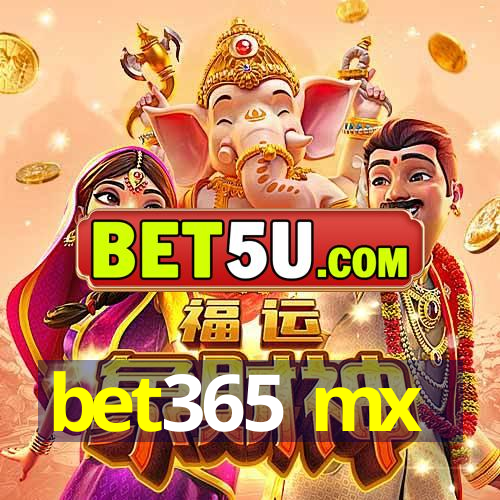 bet365 mx