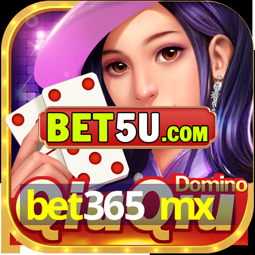 bet365 mx