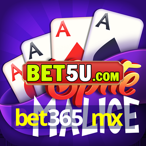 bet365 mx