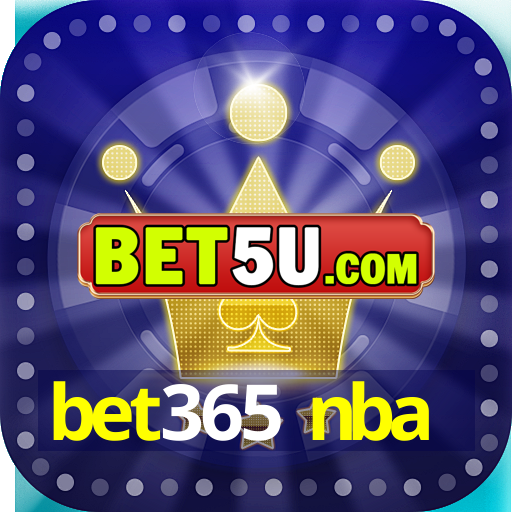 bet365 nba