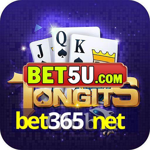 bet365 net