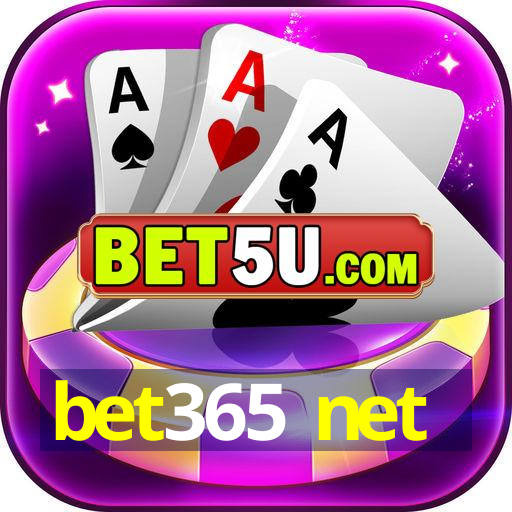 bet365 net