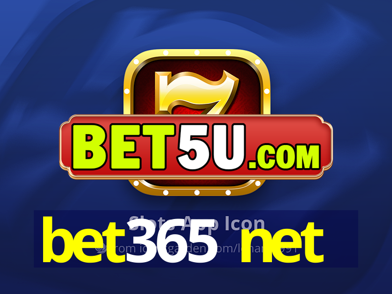 bet365 net