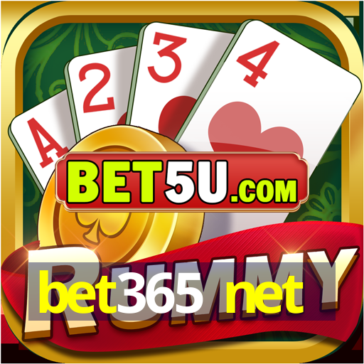 bet365 net