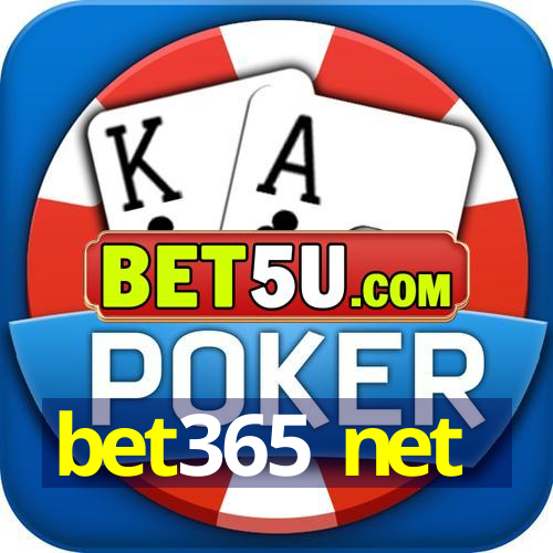 bet365 net