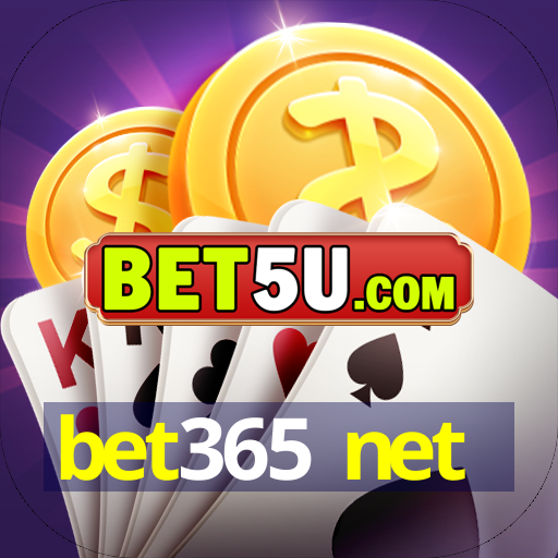 bet365 net