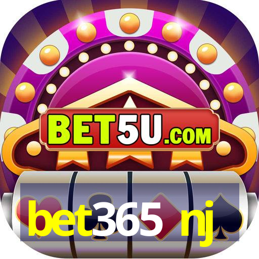 bet365 nj