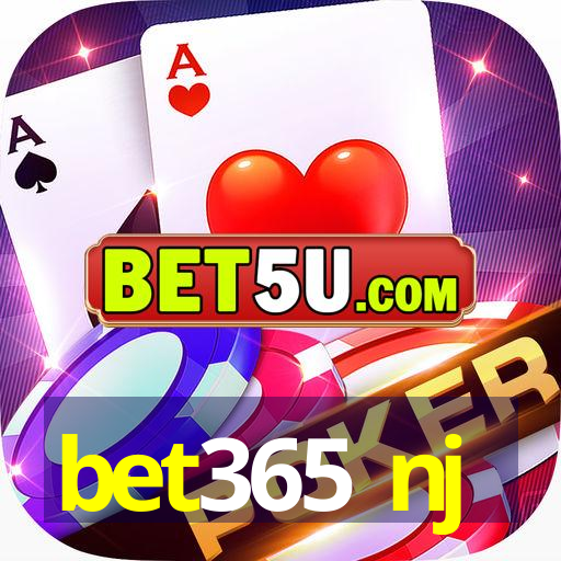 bet365 nj