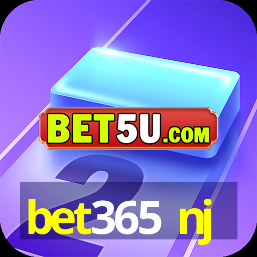 bet365 nj