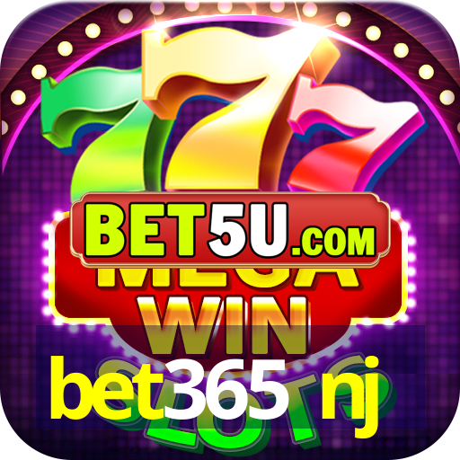 bet365 nj