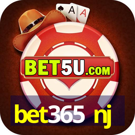 bet365 nj