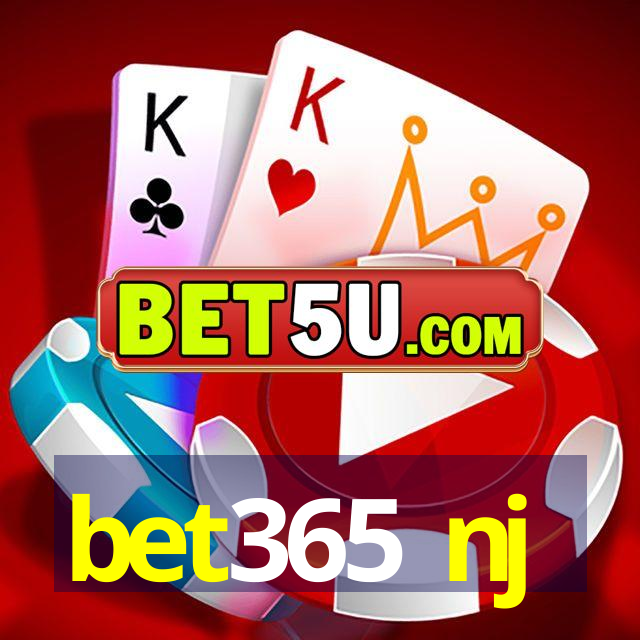 bet365 nj