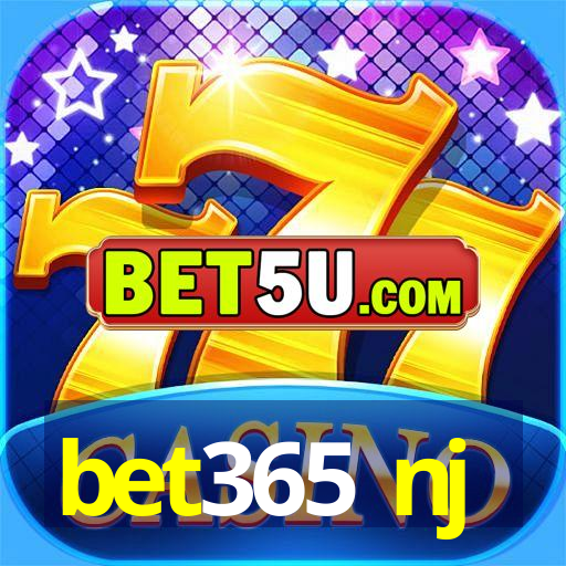 bet365 nj