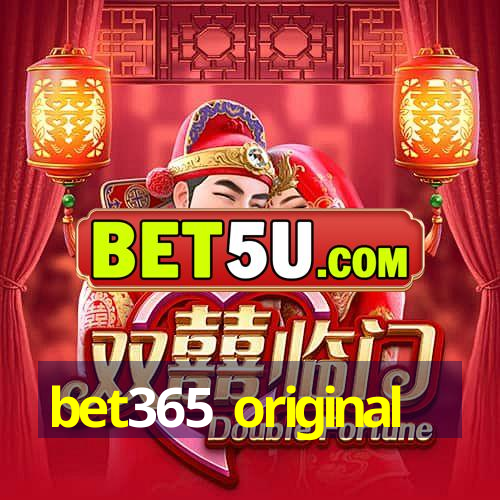 bet365 original