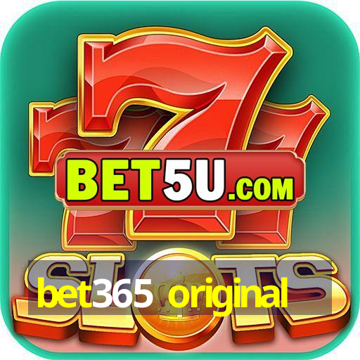 bet365 original