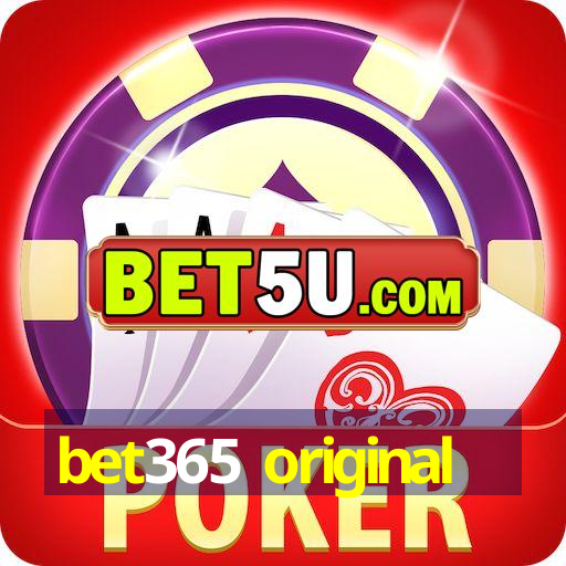 bet365 original