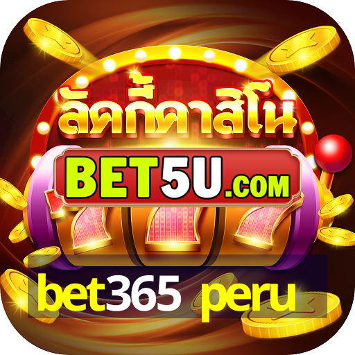 bet365 peru