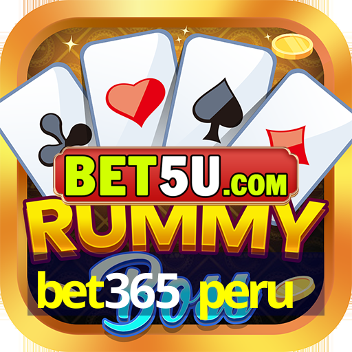 bet365 peru