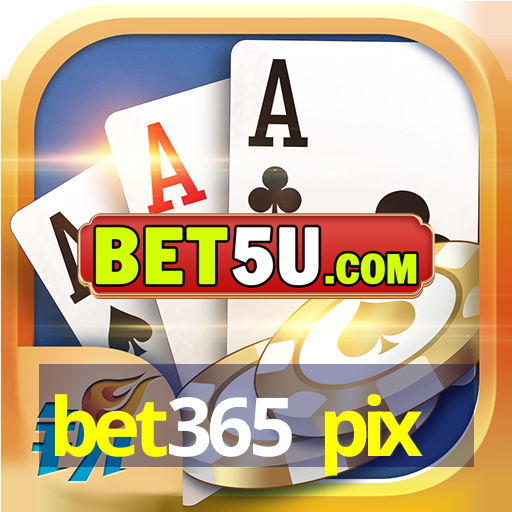 bet365 pix